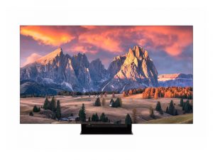 65 Zoll Display - LG 65EP5G-B (Neuware) kaufen