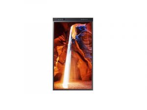 55 Zoll Semi Outdoor Display - Samsung OM55N-DS (Neuware) kaufen