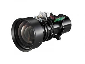 Wechselobjektiv - Optoma BX-CTA03 (Neuware) kaufen