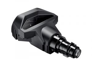 Wechselobjektiv - Optoma BX-CTA16 (Neuware) kaufen