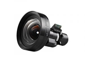 Wechselobjektiv - Optoma BX-CTA17 (Neuware) kaufen