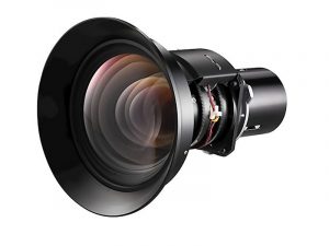 Wechselobjektiv - Optoma BX-CTA18 (Neuware) kaufen