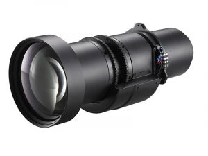 Wechselobjektiv - Optoma BX-CTA22 (Neuware) kaufen