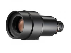 Wechselobjektiv - Optoma BX-CTA27 (Neuware) kaufen