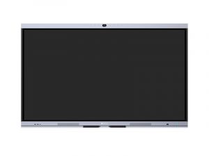 75 Zoll UHD Interactive Whiteboard Display - AG Neovo IFP7504P (Neuware) kaufen