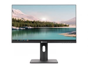 24 Zoll Full HD Ergonomic Monitor - AG Neovo LH-2403 (Neuware) kaufen