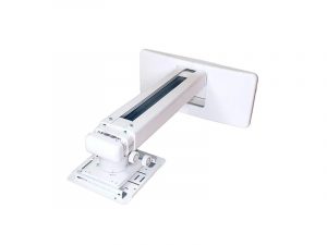 Projektorhalterung - Optoma OWM3001ST (Neuware) kaufen