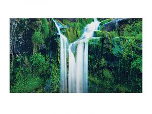 0.84 mm LED Wand Modul - Samsung The Wall IW008C (Neuware) kaufen