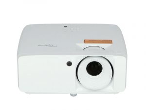 4000 Lumen Laser Projektor - Optoma ZH400 (Neuware) kaufen
