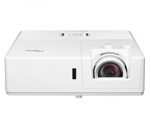 7000 Lumen Laser Projektor - Optoma ZU707T (Neuware) kaufen
