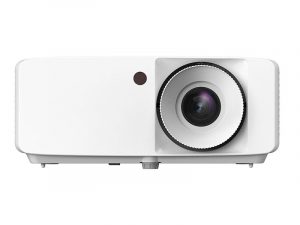 3300 Lumen Laser Projektor - Optoma ZW340e (Neuware) kaufen