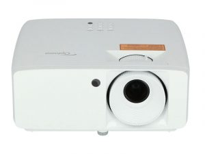 4000 Lumen Laser Projektor - Optoma ZW350e (Neuware) kaufen